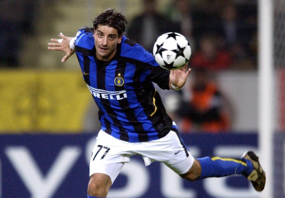 Ex-Inter & AC Milan Defender Francesco Coco: “Big Psychological Blow For Milan Derby Loser Tonight”