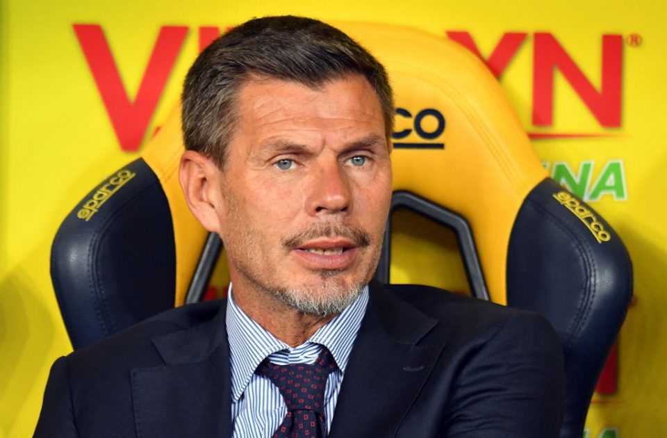 Ex-AC Milan Midfielder Zvonimir Boban: “Inter Ahead Of The Pack In Serie A But Title Race Will Be Open”