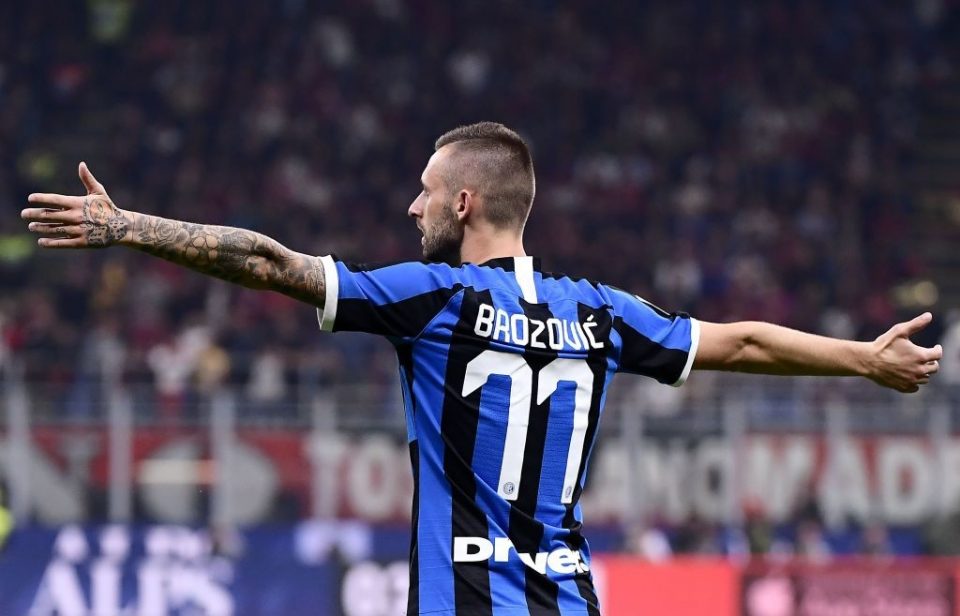 1,234 Brozovic Inter Royalty-Free Images, Stock Photos & Pictures