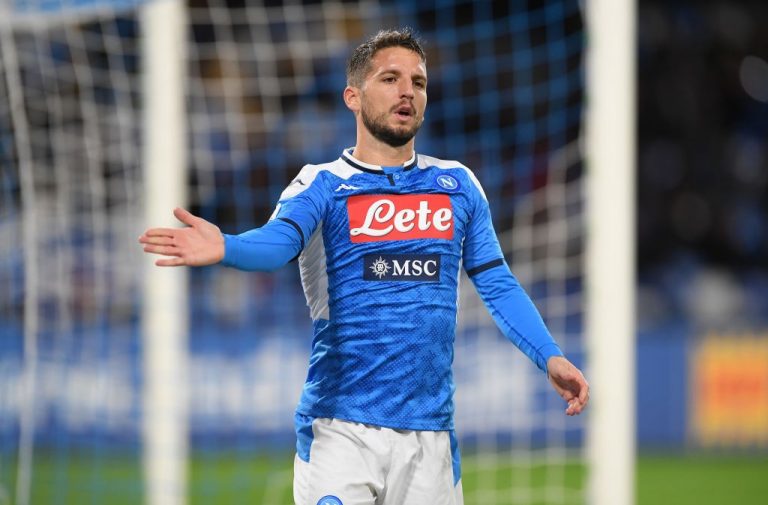 mertens-768x505.jpg