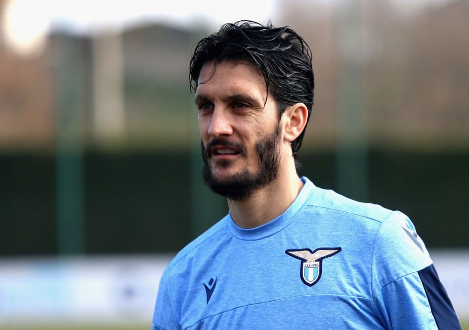 Ex-Lazio Midfielder Marcolin: “Lazio Can Cause Inter Problems, Nobody In Italy Has A Player Like Luis Alberto”
