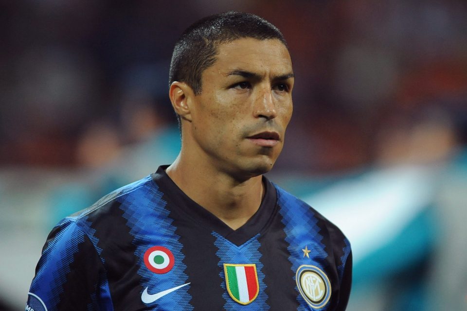 Inter Legend Ivan Cordoba: “No Doubts About Paulo Dybala’s Quality, Replacing Milan Skriniar Will Take Time”