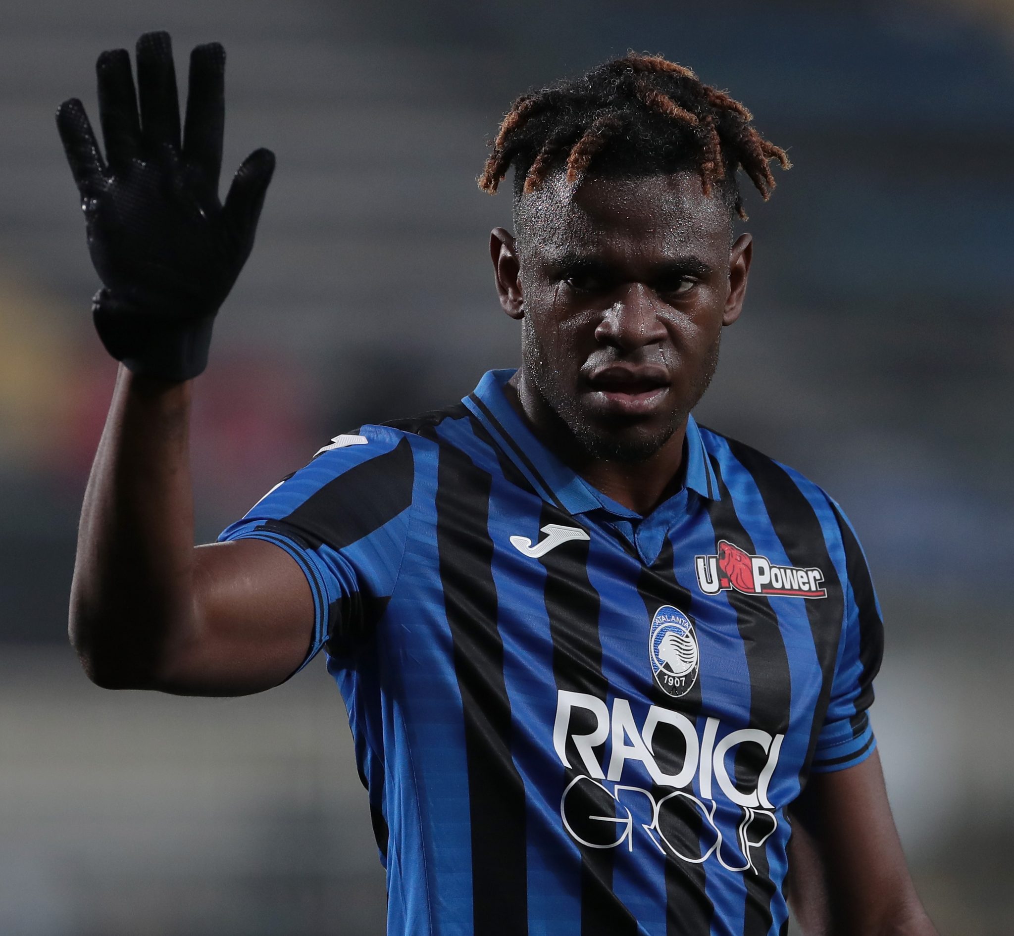 atalanta-striker-duvan-zapata-inter-s-top-choice-to-replace-romelu