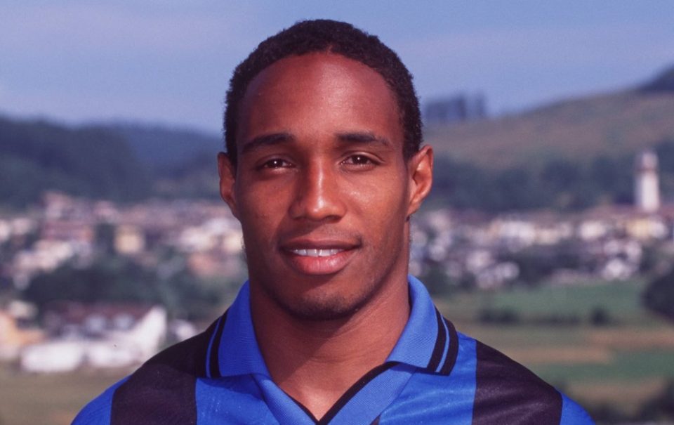 Paul Ince: “Moratti Burst Into Tears When I Said I Wanted To Leave Inter”
