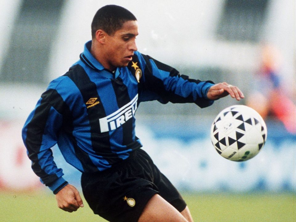 Roberto Carlos After Inter vs Real Madrid: “Inter Got Tired Too Quickly”