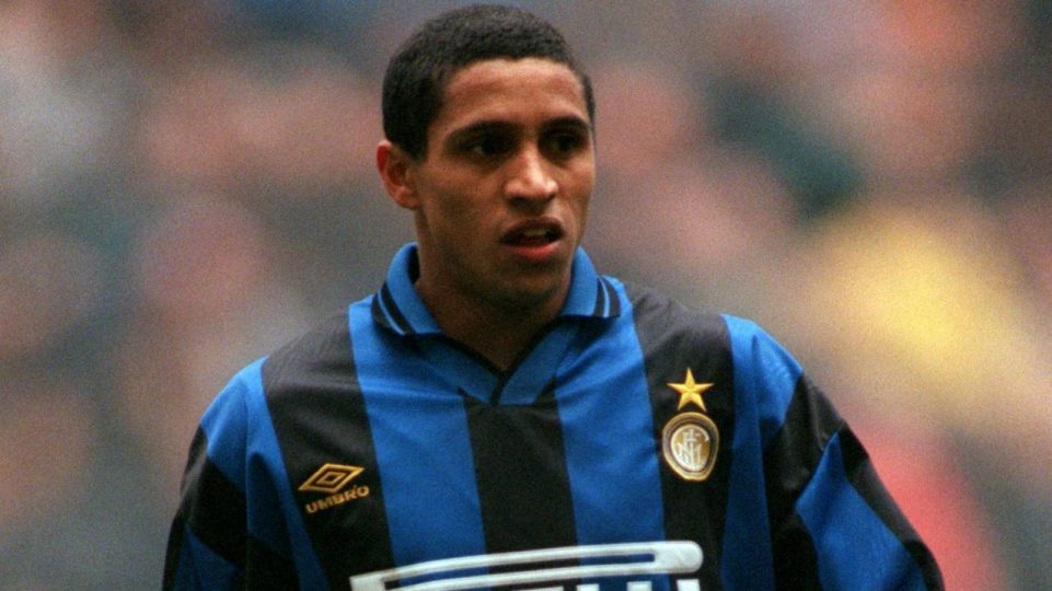 Ex-Inter Wing-Back Roberto Carlos: “Achraf Hakimi Is Like Cafu Or Javier Zanetti, One Of The Best Right-Backs I’ve Ever Seen”
