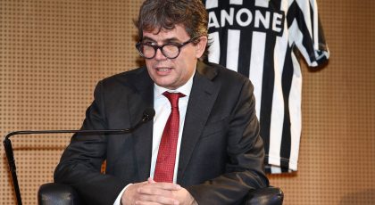 Inter Unlikely To Sack Antonio Conte Despite Poor Start Italian Media  Reports