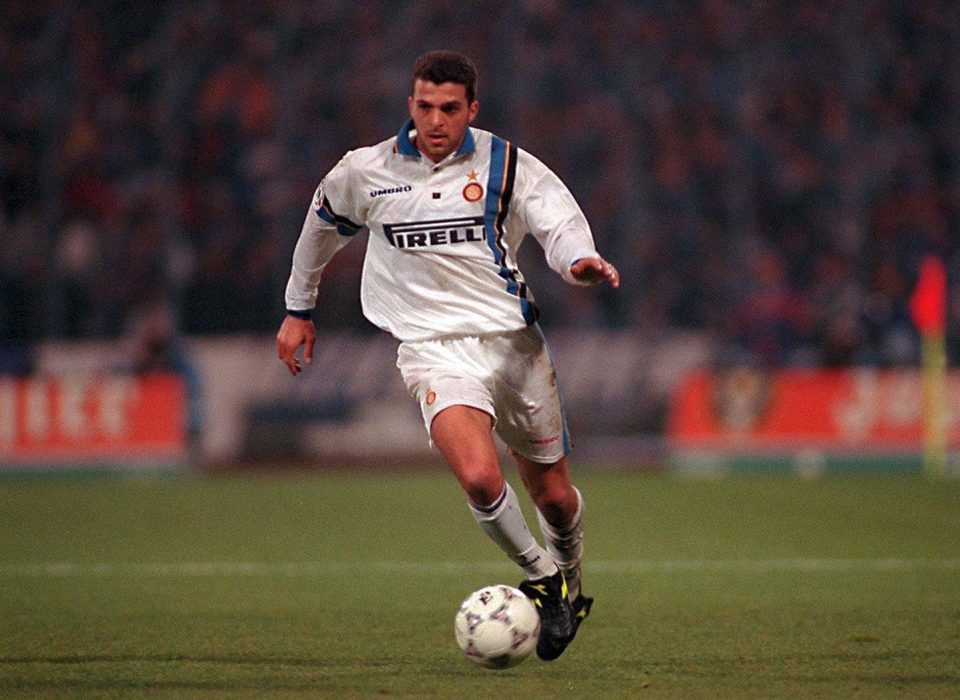Ex-Inter Player Ze Elias On Calciopoli: “It Was A Shame For Juventus & Luciano Moggi”