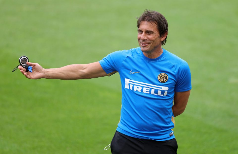 Ex-AC Milan & Juventus Coach Fabio Capello: “Inter Are Serie A’s Most Dangerous & Complete Team”