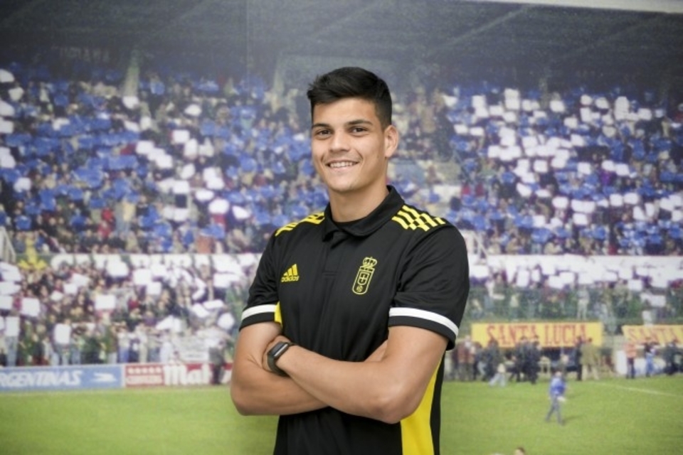 Young Inter Goalkeeper Gabriel Brazao Has Been Loaned Back To Cruzeiro,  Italian Media Report