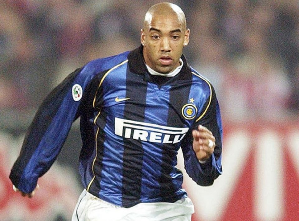 Inter Milan Midfielder Stephane Dalmat: “UCL Semifinal Loss To AC Milan One Of My Worst Memories As Inter Player, This Season Could Be Chance For Revenge”