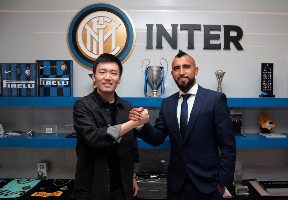 Suning Will Not Abandon Inter & Have Pledged To Cover Nerazzurri’s 2021 Payments, Italian Media Assure