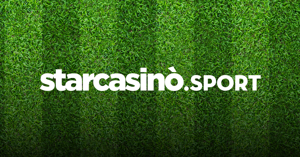 starcasino sport