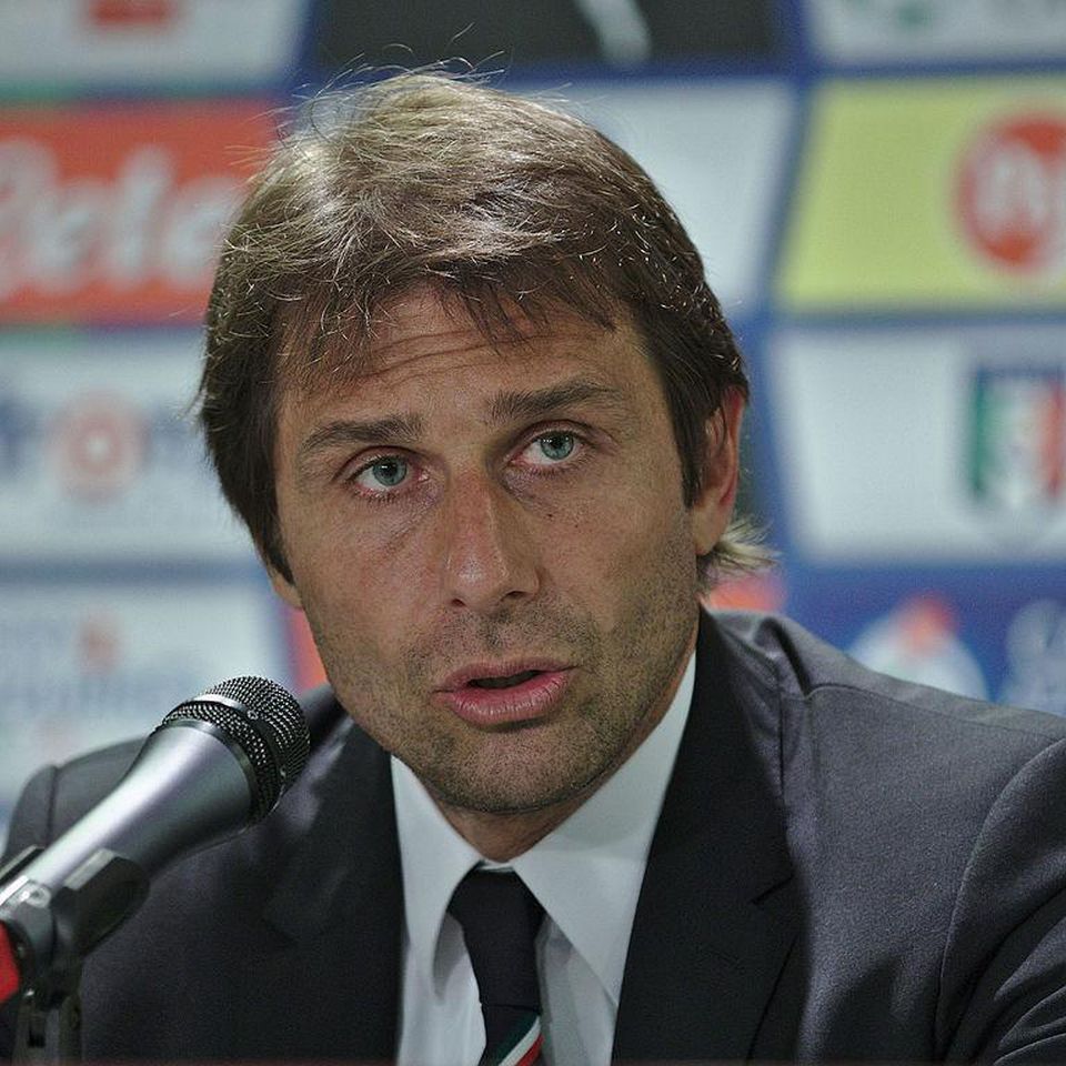 Inter Coach Antonio Conte: “We Could Have Avoided Spezia’s Goal In the 94th Minute”