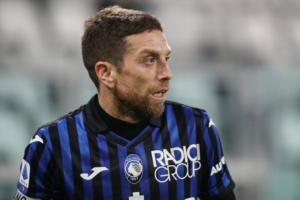 Inter Overtake AC Milan & Agree Terms With Papu Gomez – Now Focus On Talks With Atalanta, Italian Media Claims