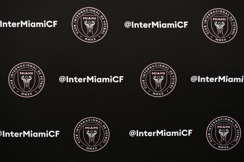 David Beckham’s Inter Miami Confident In Trademark Dispute With Inter Over Name, US Media Reports