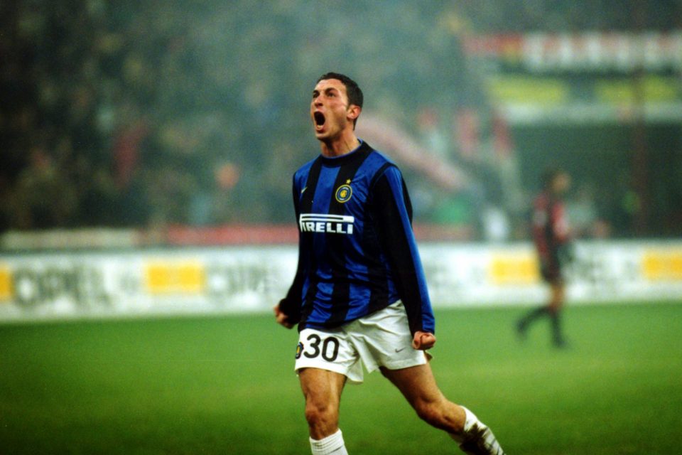 Ex-AC Milan & Inter Defender Bruno Cirillo: “Nerazzurri Have What It Takes To Win The Scudetto”