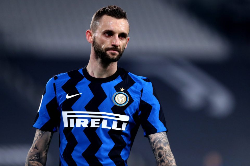 1,234 Brozovic Inter Royalty-Free Images, Stock Photos & Pictures