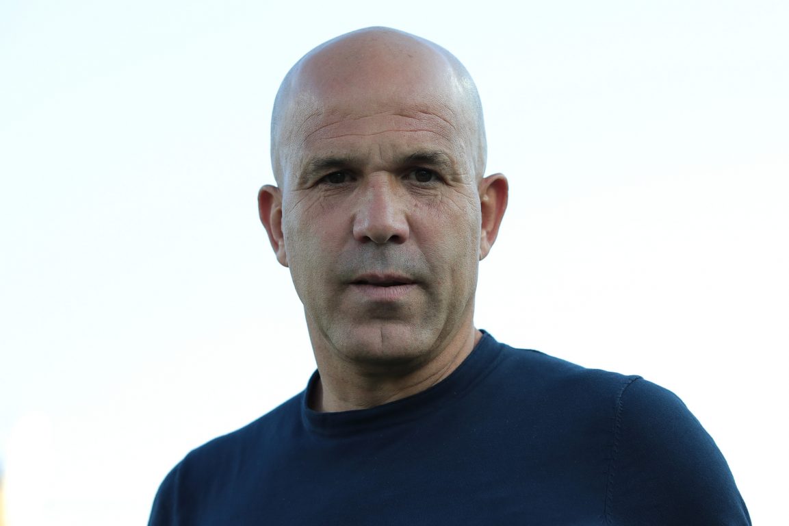 luigi-di-biagio-1153x768.jpg