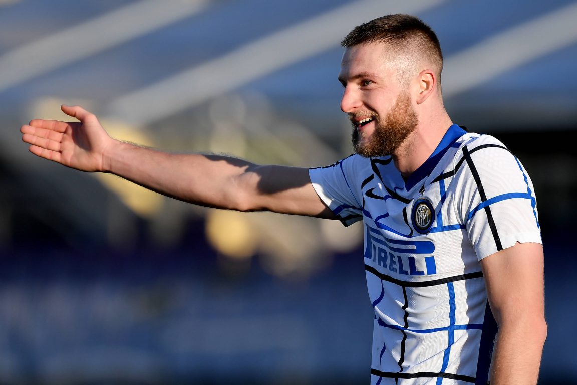 Шкриньяр футболист. Шкриньяр Реал Тоттенхэм. Milan Skriniar 2022.