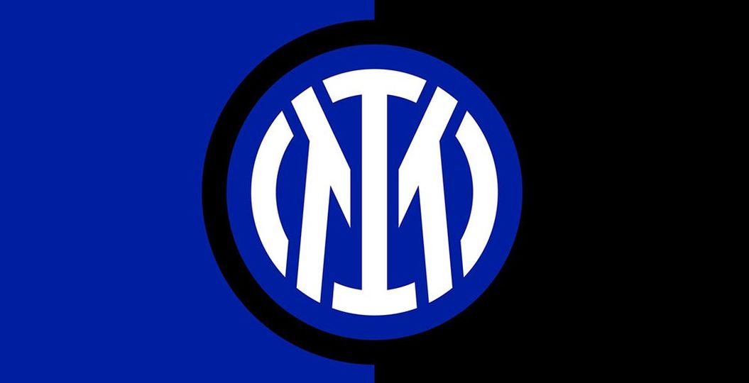 Video – Inter Unveil New Esports Kit: “Let’s Take A Closer Look”