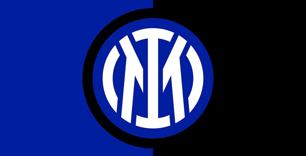 Inter Milan Logo