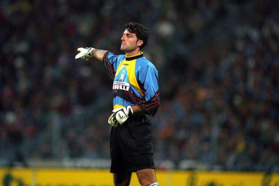 Pagliuca: 