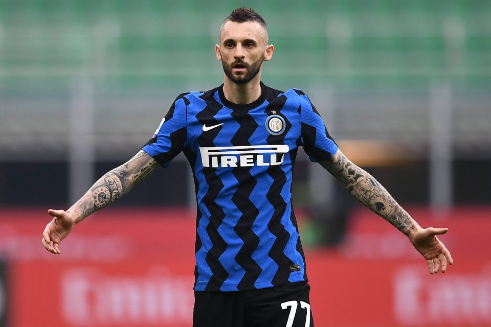 1,234 Brozovic Inter Royalty-Free Images, Stock Photos & Pictures