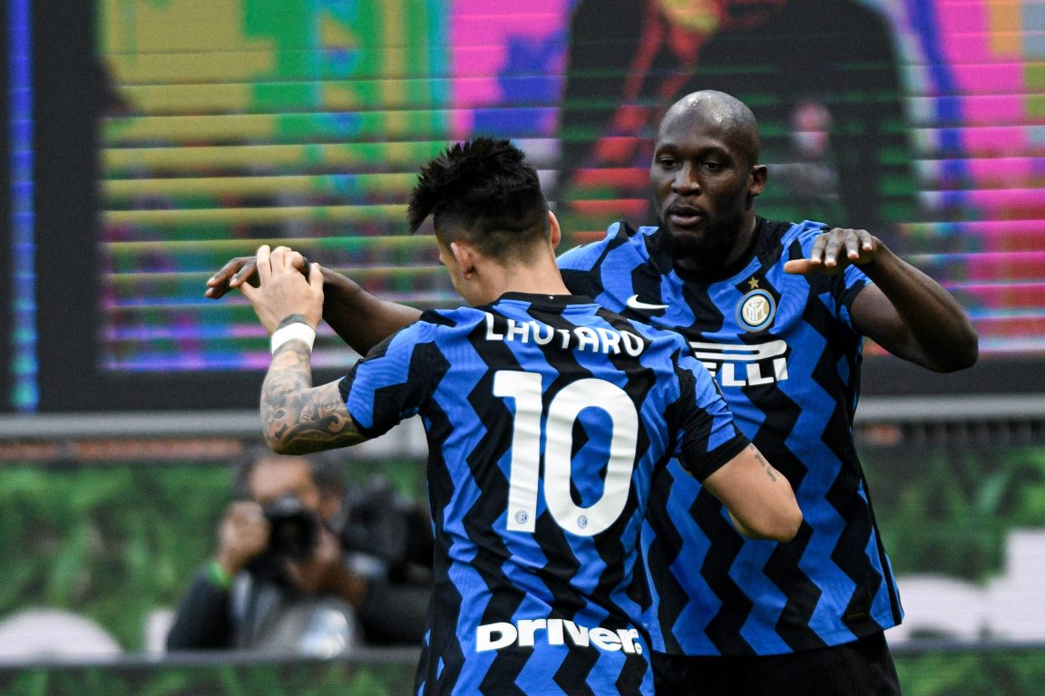 Inter ex. Лаутаро и Лукаку. Лукаку Интер. Адриано Интер. Лаутаро Мартинес и Лукаку.
