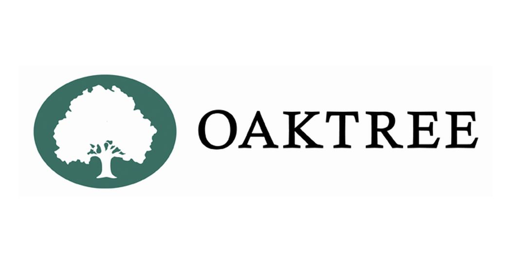 Oaktree prepares offer for Chelsea as race to buy football club heats up