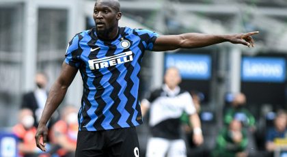 Inter Likely To Secure €20M Deal For Pirelli’s Replacement As Shirt Sponsor, Italian Media Claim