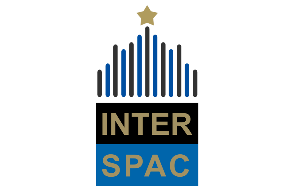 InterSpac President Carlo Cottarelli: “Suning Doesn’t Want To Work With Us So We Can’t Go On Right Now”