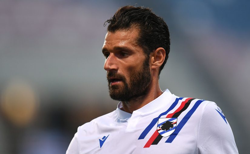 Antonio-Candreva-5-825x510.jpg