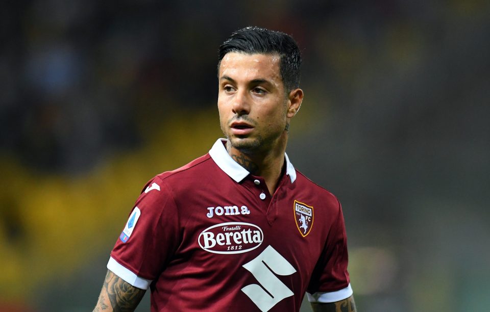 Torino Coach Ivan Juric: “Inter-Linked Armando Izzo Trains Well, I Prefer Other Players Right Now”