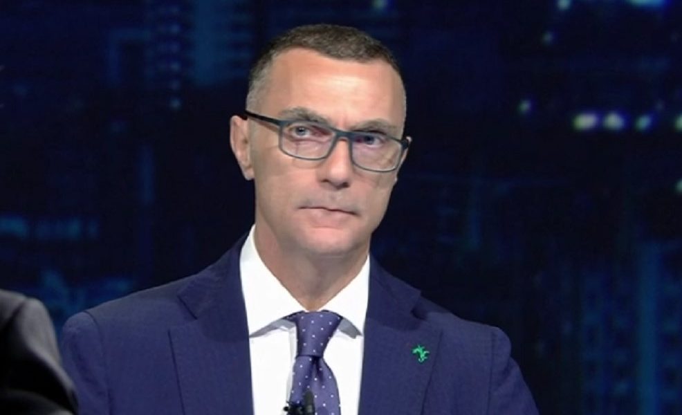 Inter Milan Legend Beppe Bergomi: “Nerazzurri Needed A Perfect Run After Win Vs Napoli To Have Hope In Serie A Title Race”