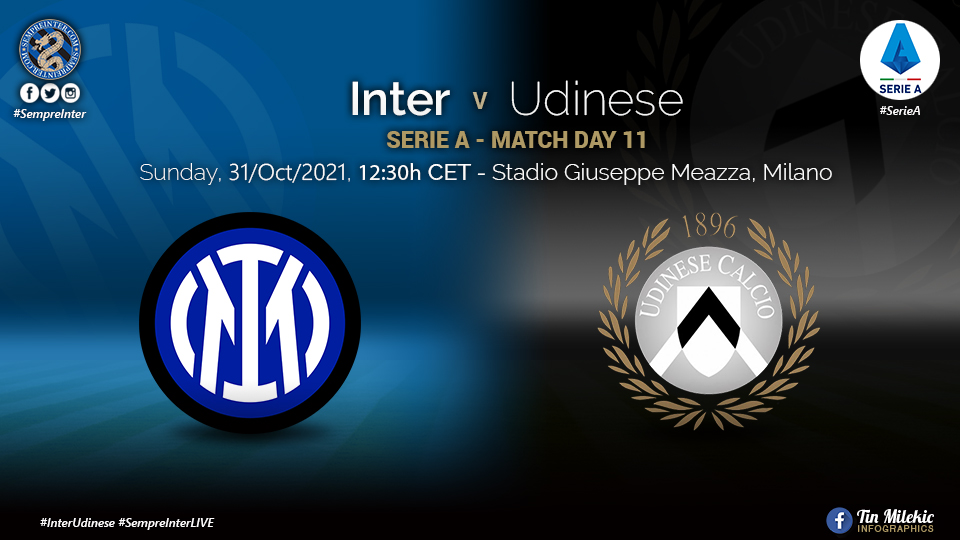 1X2 OR WIN-DRAW-WIN PREDICTION FOR UDINESE VS VERONA