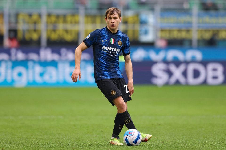 Ex-Nerazzurri Midfielder Salvatore Bagni: “Inter Can’t Take Win For Granted In Game In Hand Against Bologna”