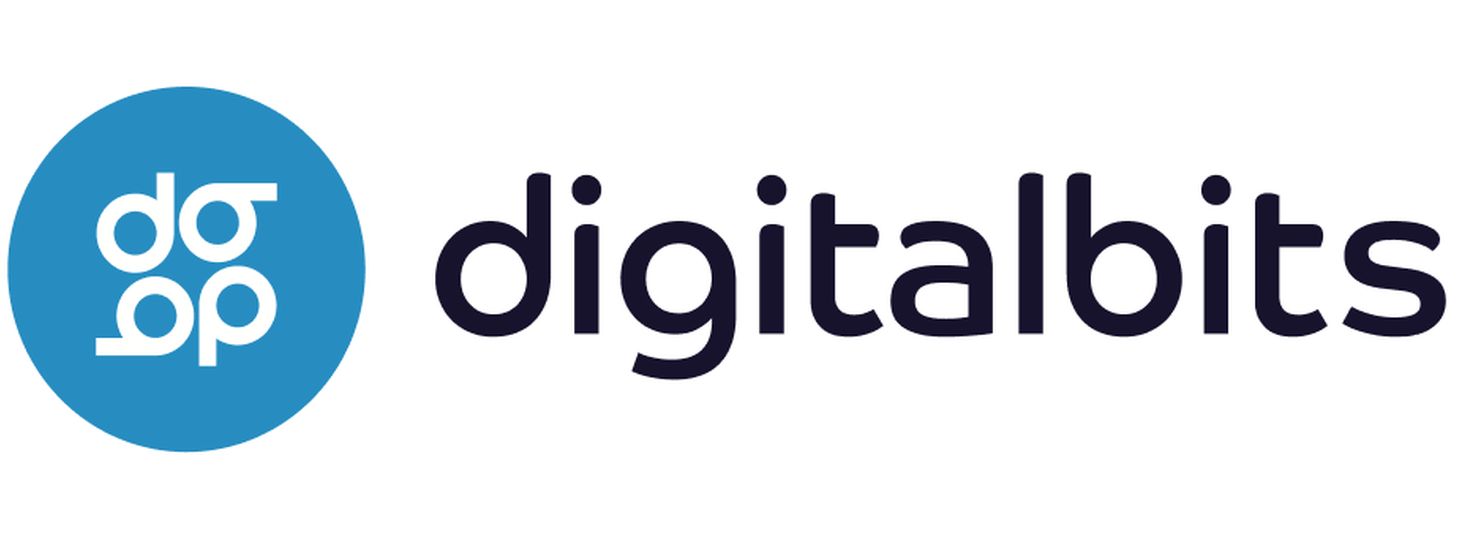 Main Shirt Sponsor DigitalBits Will Not Be On Inter Shirts By October, Italian Media Report