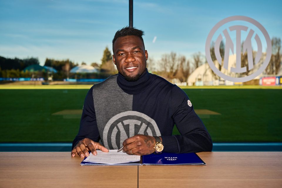 Felipe Caicedo