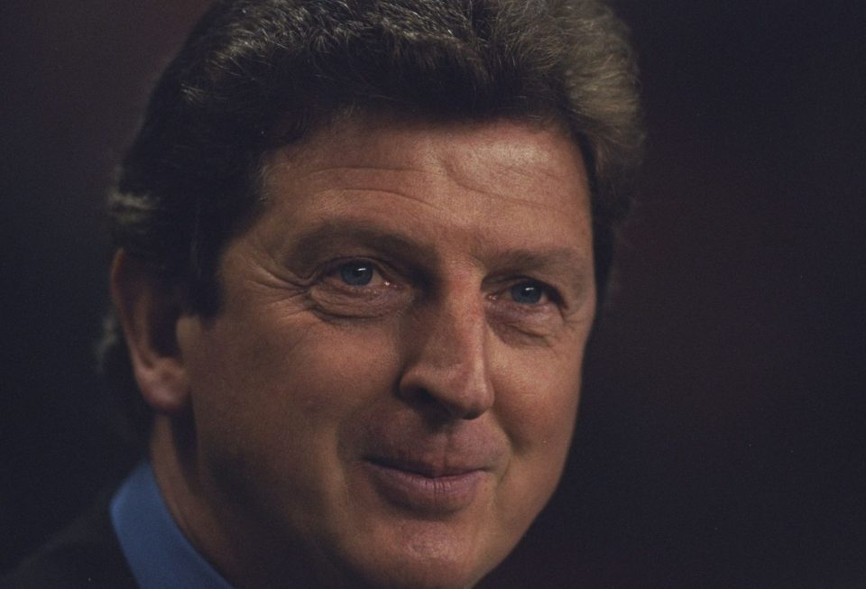 Exclusive – Ex-Inter & Liverpool Coach Roy Hodgson: “Nicolo Barella Important But Arturo Vidal Has Experience”