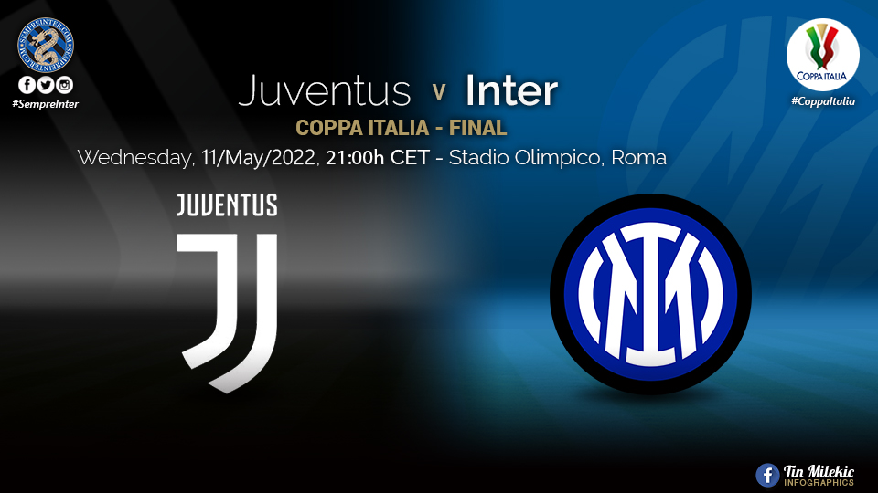 FC Como vs Juventus live score, H2H and lineups