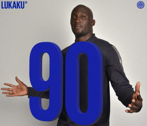 Lukaku-300x258.png