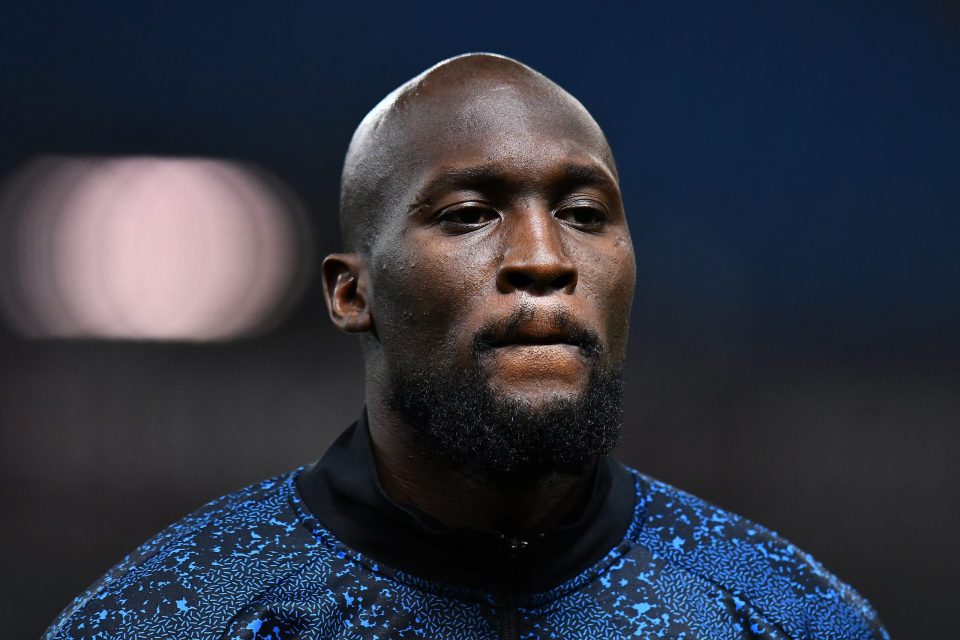 Lukaku Lawyer Sebastien Ledure: “He Wouldn’t Do The Sky Interview Again, He Will Be Highest-Paid In Serie A”