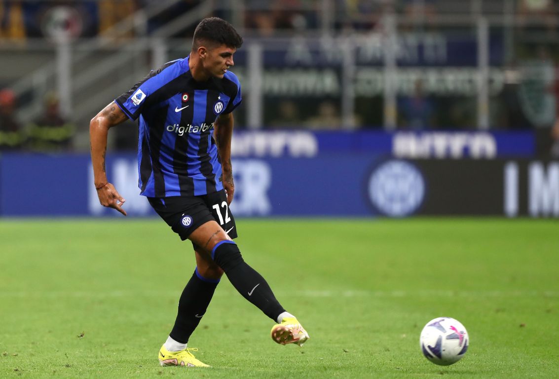 bellanova cristiano ronaldo