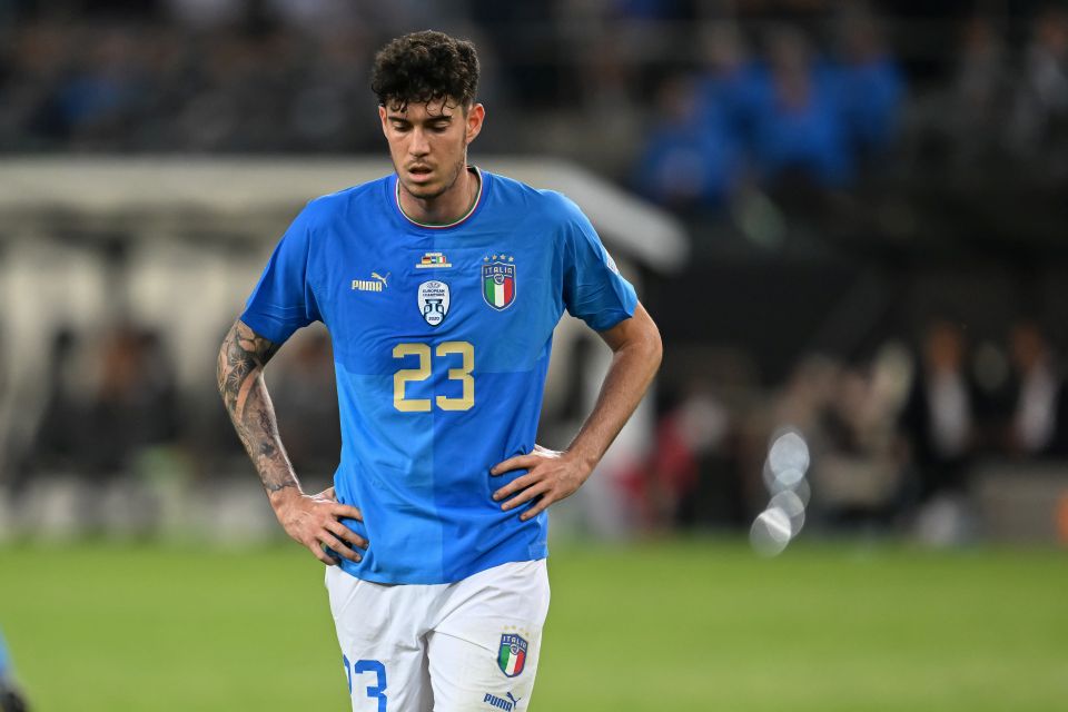 From De Vrij & D’Ambrosio To Bastoni & Calhanoglu – Inter Milan To Prioritize Contract Extension Talks After January, Italian Media Report