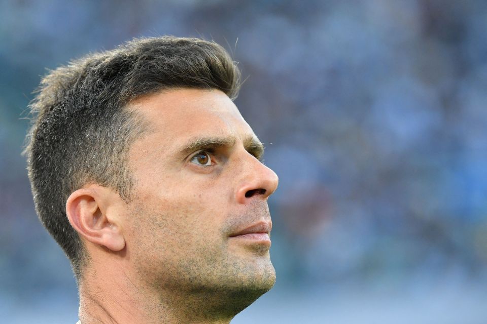 Thiago Motta