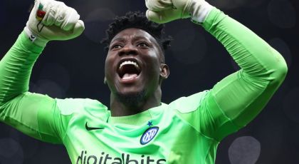 Gianluca Di Marzio – Inter Milan Set €50M Price Tag On Champions League Hero