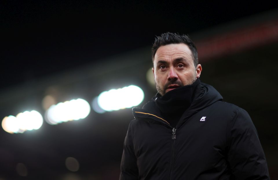 Report – Inter Milan Line Up Three Possible Successors If Simone Inzaghi Leaves After Champions League Final Loss Vs PSG