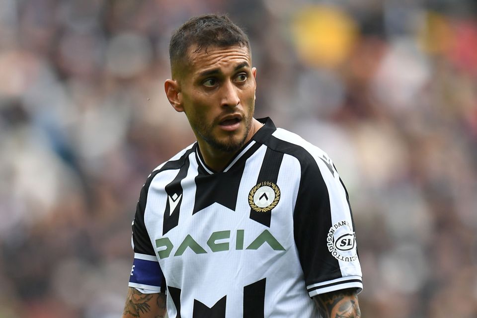 Roberto Pereyra