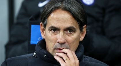 Inter Milan Boss Provides Fitness Update On 2024 Copa America Winner: “There Shouldn’t Be Any Problems”